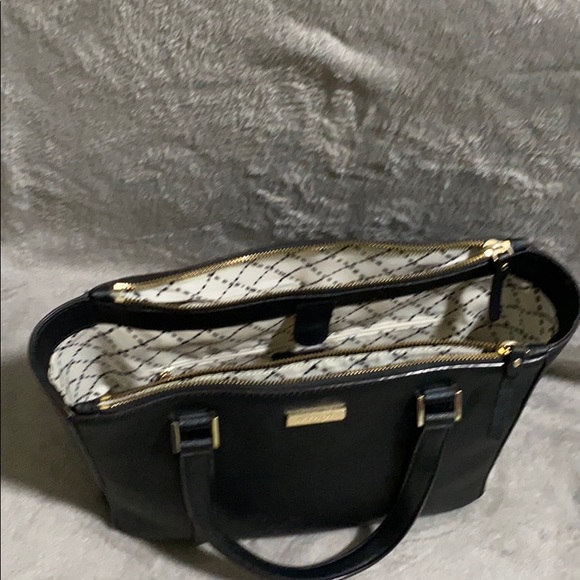 Kate Spade Bag - Picture 5 of 11